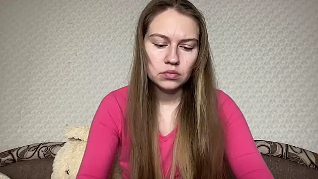 dream alexa online show from 02-14-25, 05:09