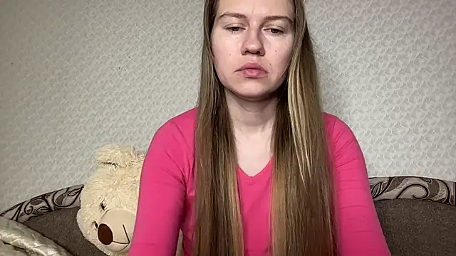 dream alexa online show from 02-15-25, 06:12