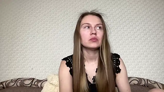 dream alexa online show from 02-28-25, 05:15