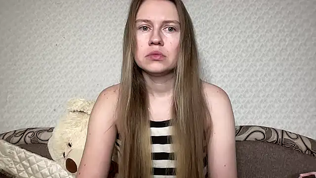 dream alexa online show from 03-03-25, 01:53