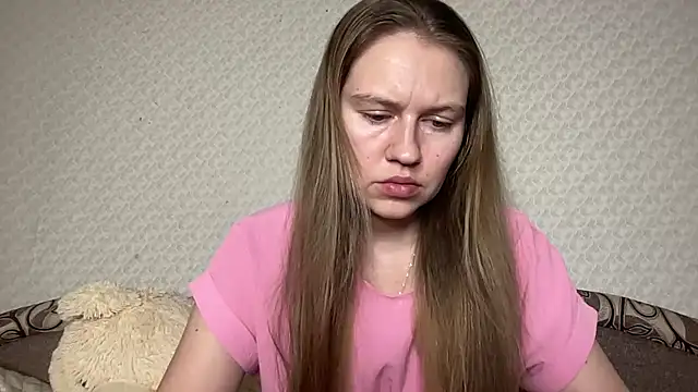 dream alexa online show from 03-06-25, 05:11