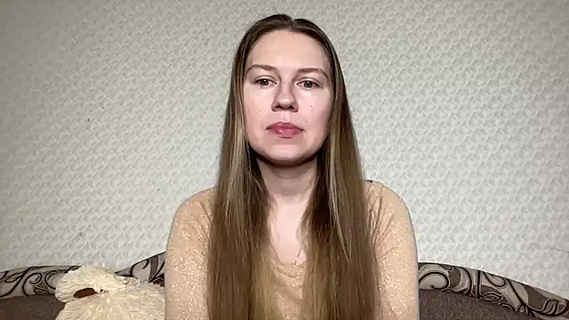 dream alexa online show from 03-07-25, 04:24