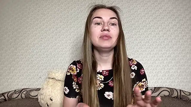 dream alexa online show from 03-14-25, 04:43