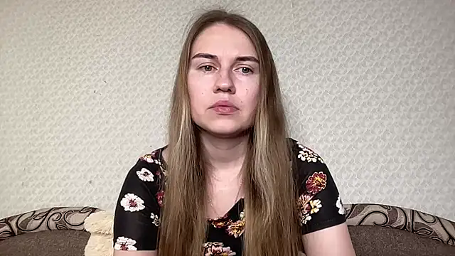 dream alexa online show from 03-18-25, 11:30