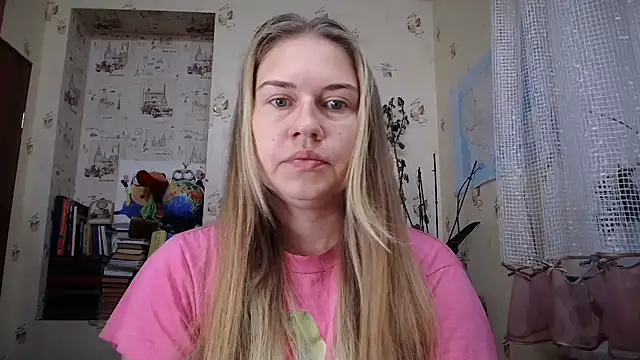 dream alexa online show from 09-14-25, 03:05