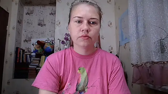 dream alexa online show from 09-18-25, 01:40