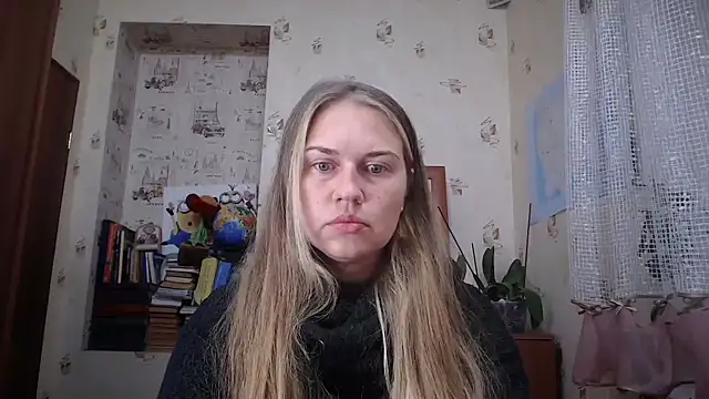 dream alexa online show from 09-19-25, 04:07