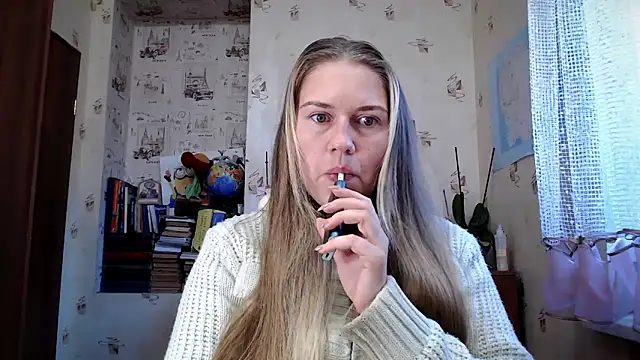 dream alexa online show from 09-26-25, 04:27