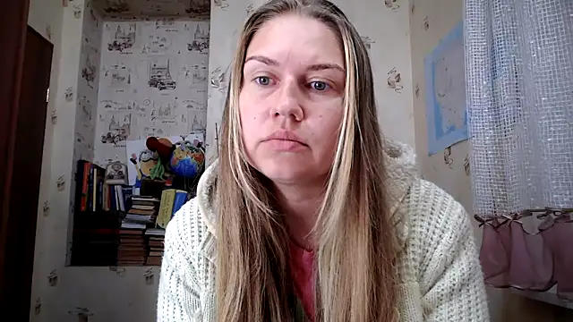 dream alexa online show from 09-29-25, 03:22