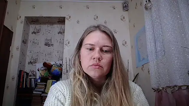 dream alexa online show from 10-03-25, 04:04