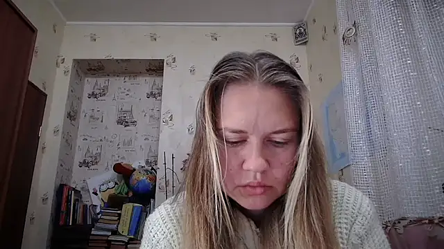 dream alexa online show from 10-16-25, 02:23