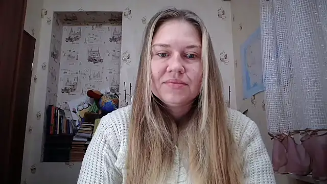 dream alexa online show from 10-23-25, 01:27