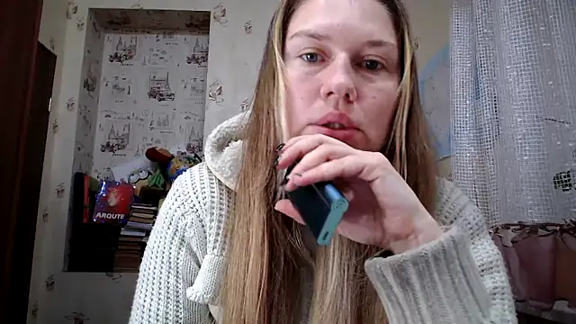 dream alexa online show from 11-03-25, 04:14