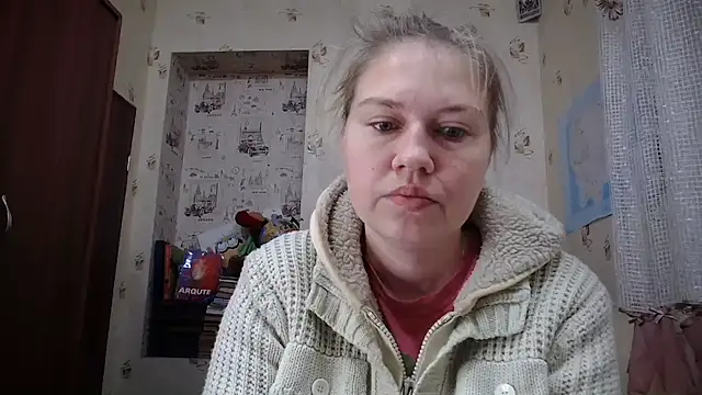 dream alexa online show from 11-14-25, 03:38