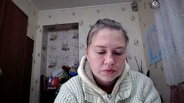 dream alexa online show from 11-15-25, 03:26