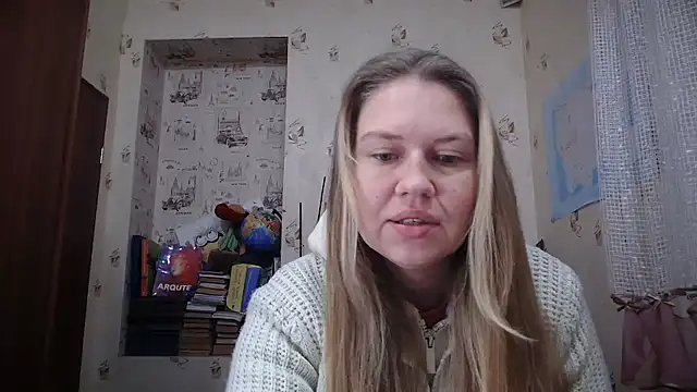 dream alexa online show from 11-21-25, 02:21