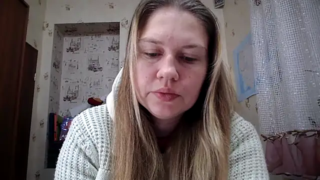 dream alexa online show from 11-24-25, 03:39