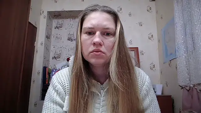 dream alexa online show from 11-28-25, 03:42