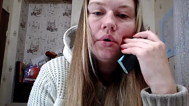 dream alexa online show from 12-03-25, 02:19