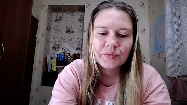 dream alexa online show from 12-21-25, 04:08