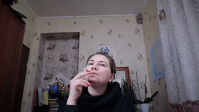 dream alexa online show from 01-12-26, 03:01