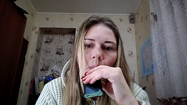 dream alexa online show from 01-15-26, 04:28