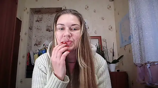 dream alexa online show from 01-18-26, 05:44