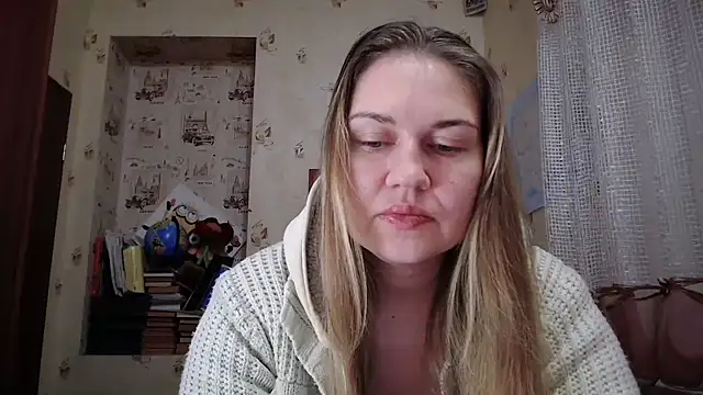 dream alexa online show from 01-31-26, 07:34