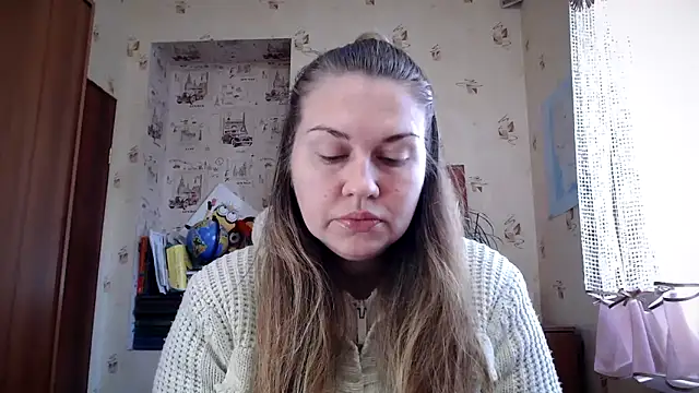 dream alexa online show from 02-03-26, 06:22