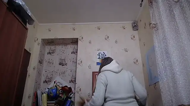 dream alexa online show from 02-13-26, 02:07