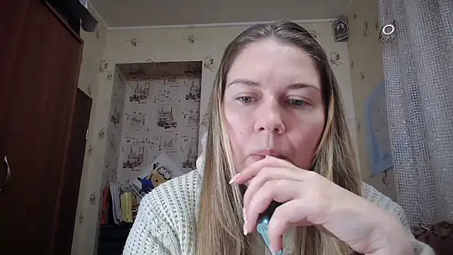 dream alexa online show from 02-15-26, 02:30