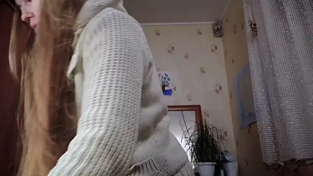 dream alexa online show from 02-24-26, 03:37