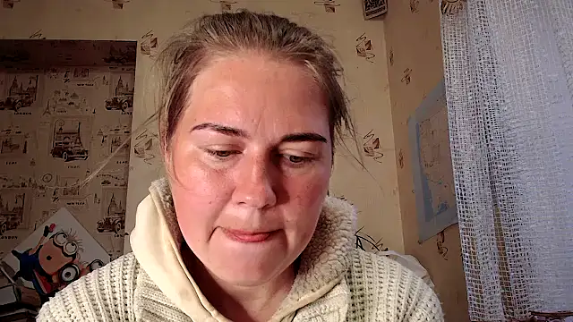 dream alexa online show from 03-17-26, 04:06