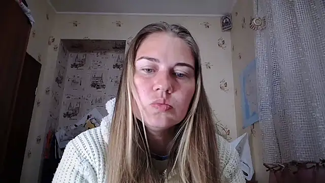 dream alexa online show from 03-25-26, 02:50