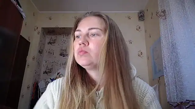 dream alexa online show from 03-30-26, 04:02