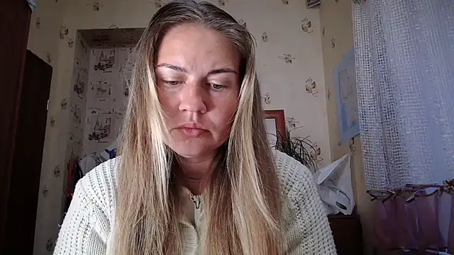 dream alexa online show from 03-31-26, 03:30