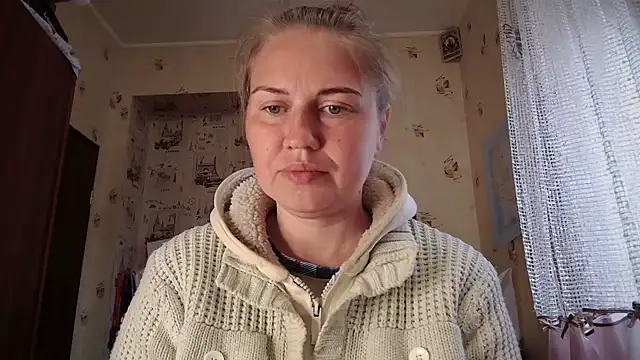 dream alexa online show from 04-09-26, 06:19