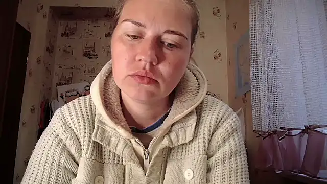 dream alexa online show from 04-13-26, 03:34