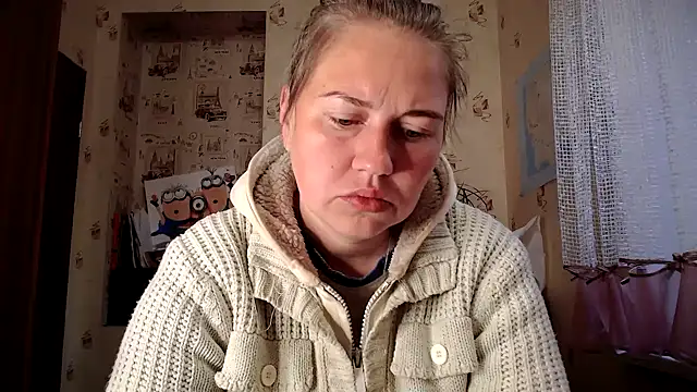 dream alexa online show from 04-14-26, 03:12