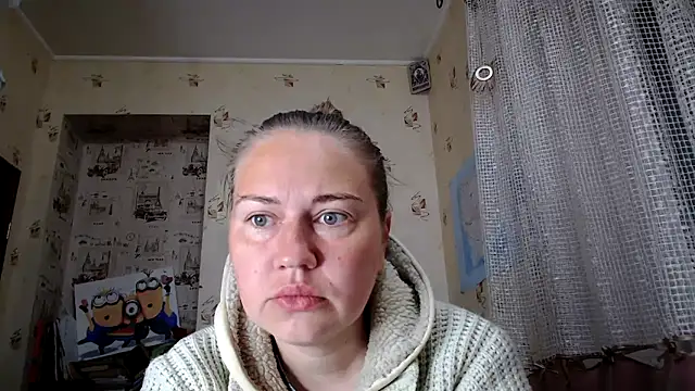 dream alexa online show from 04-15-26, 02:29