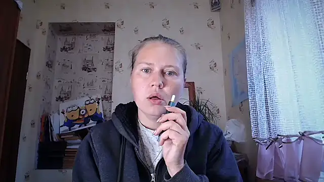 Snapshot of dream_alexa chatting on 06-05-26, 02:40 dream alexa online show from 06-05-26, 02:40