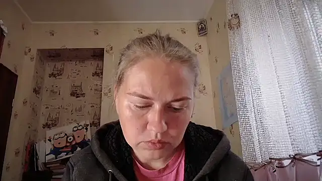 Snapshot of dream_alexa chatting on 06-19-26, 02:49 dream alexa online show from 06-19-26, 02:49
