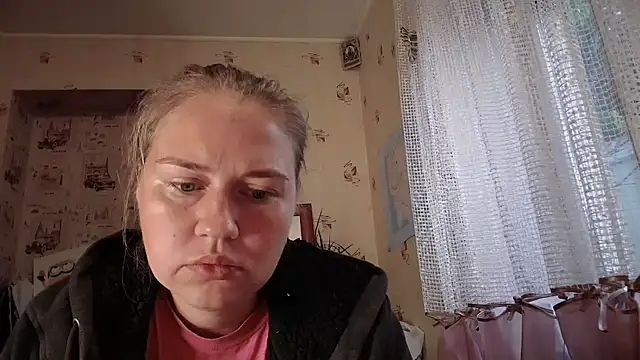 Snapshot of dream_alexa chatting on 06-20-26, 02:36 dream alexa online show from 06-20-26, 02:36