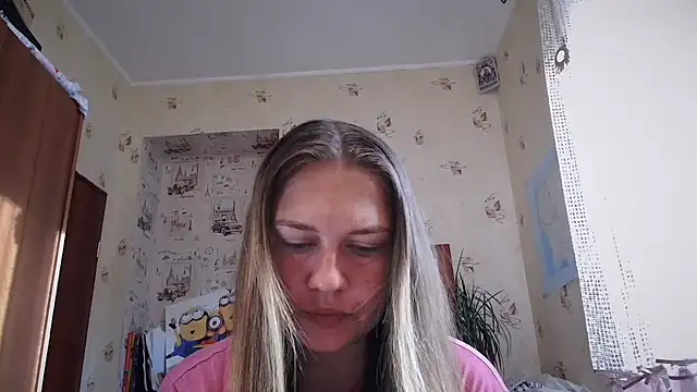 Snapshot of dream_alexa chatting on 06-21-26, 03:53 dream alexa online show from 06-21-26, 03:53