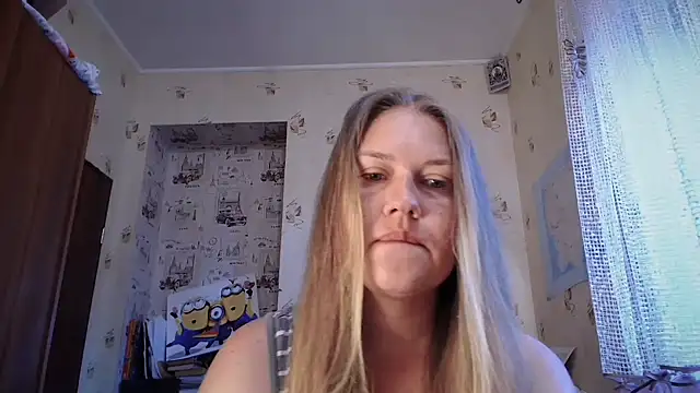 Snapshot of dream_alexa chatting on 07-01-26, 03:19 dream alexa online show from 07-01-26, 03:19