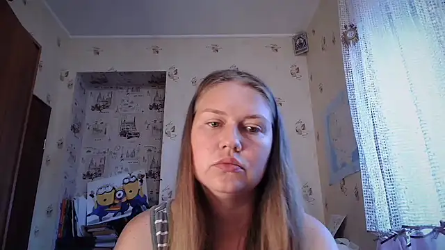 Snapshot of dream_alexa chatting on 07-02-26, 03:23 dream alexa online show from 07-02-26, 03:23