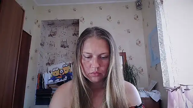 Snapshot of dream_alexa chatting on 07-07-26, 06:47 dream alexa online show from 07-07-26, 06:47