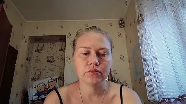 Snapshot of dream_alexa chatting on 07-11-26, 02:58 dream alexa online show from 07-11-26, 02:58