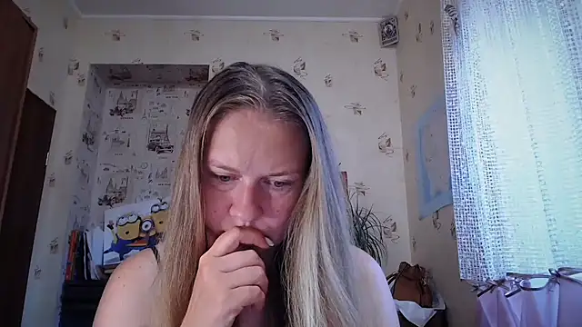Snapshot of dream_alexa chatting on 07-15-26, 02:50 dream alexa online show from 07-15-26, 02:50