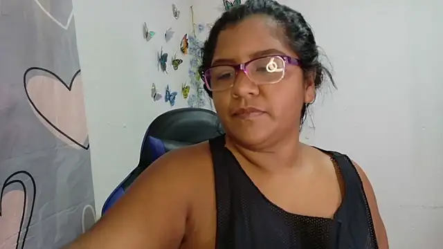 victoris online show from 12-15-25, 08:02